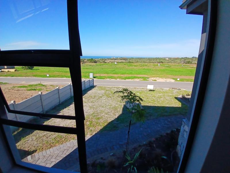 3 Bedroom Property for Sale in Stilbaai Wes Western Cape